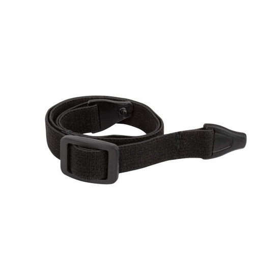 Zdjęcie 11 - Okulary ochronne z uszczelką BHP Unisex Stanley SYE15-11D
