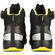 Nawigacja zdjęcie 4 - Buty Solid Gear Prime GTX MID SG80012