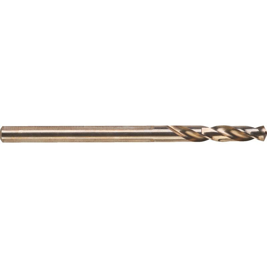 Zdjęcie 1 - Wiertło pilotujące, Ø6/100 mm 4932479469 Milwaukee