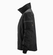 Nawigacja zdjęcie 4 - 1117 Kurtka ocieplana, damska AllroundWork Snickers Workwear Kolor: Black/Czarny