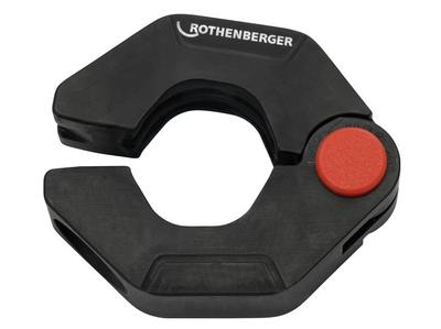 Pierścień zaciskowy M18 ROTHENBERGER 1000003882