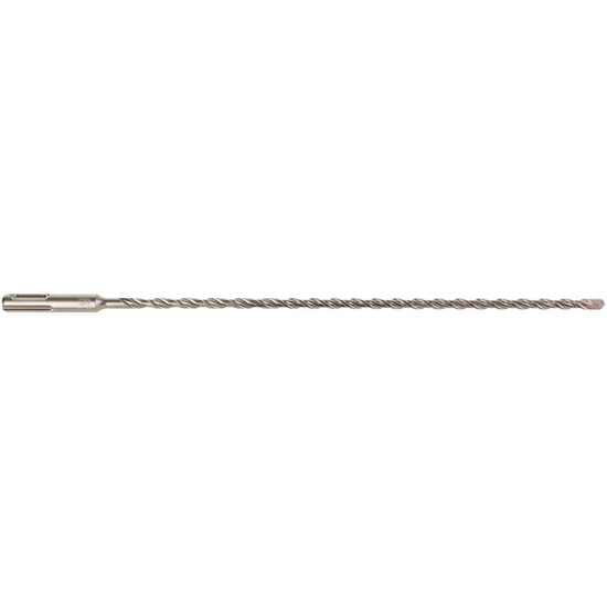 Zdjęcie 1 - Wiertło udarowe SDS-plus 6 x 250/310 4932399321 Milwaukee