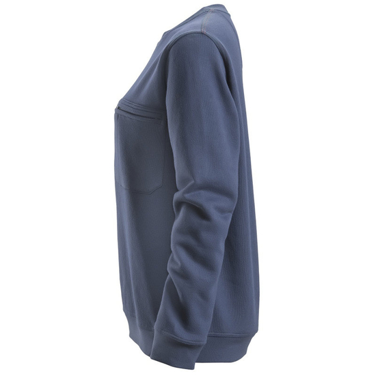 Zdjęcie 3 - 2867 Bluza ProtecWork – damska Snickers Workwear