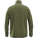 Nawigacja zdjęcie 2 - Kurtka Polarowa AllroundWork, na suwak Snickers Workwear 80593100