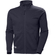 Nawigacja zdjęcie 1 - Bluza Helly Hansen 79212_590 Manchester kolor granatowy