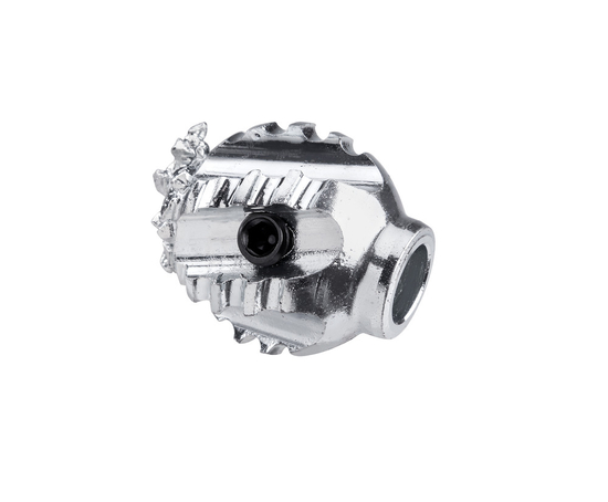 Zdjęcie 1 - Głowica kulkowa penetrująca FlexShaft K9-204 2" (50 mm) 71848
