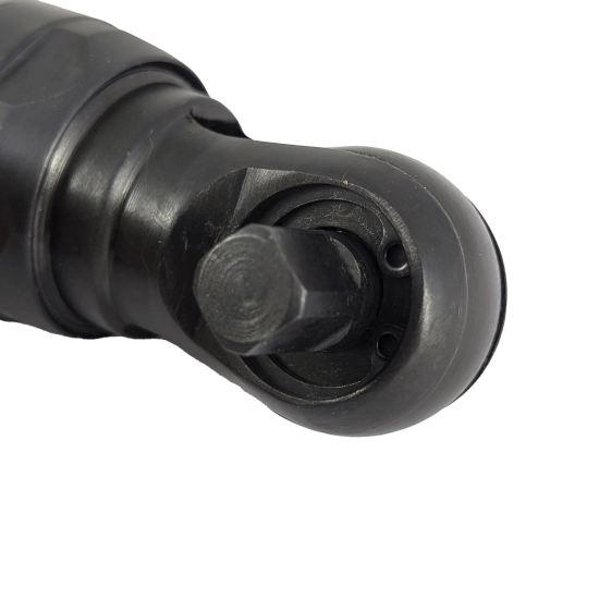 Zdjęcie 6 - Klucz zapadkowy pneumatyczny Mighty Seven NE-351 3/8" 30 Nm