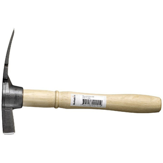 Zdjęcie 1 - Młotek M 600 822251 Hultafors Opakowanie 2 szt. 