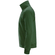 Nawigacja zdjęcie 3 - 2886 Bluza, długi zamek Snickers Workwear zielona