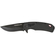 Nawigacja zdjęcie 1 - Nóż składany gładki Hardline™ 89 mm Milwaukee 4932492453