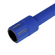Nawigacja zdjęcie 3 - Wiertło diamentowe do pracy na sucho DDS-W 032x450 1 1/4 UNC RM-TX