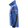 Nawigacja zdjęcie 3 - 1200 Kurtka Soft Shell AllroundWork Snickers Workwear niebieska