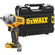 Nawigacja zdjęcie 1 - Klucz udarowy akumulatorowy DeWalt DCF892NT ½” 812Nm 18V XR