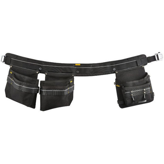 Zdjęcie 1 - 9772 Pas narzędziowy Snickers Workwear