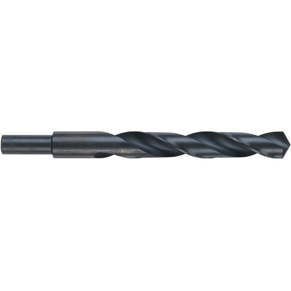 Zdjęcie 1 - Wiertło HSS-R 18,0 mm (1 szt.) 4932373327 Milwaukee