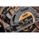 Nawigacja zdjęcie 4 - Pilarka tarczowa akumulatorowa DeWalt DCS573T1 190mm 18V XR Flexvolt Advantage 1x6Ah