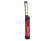 Nawigacja zdjęcie 1 - Lampa warsztatowa akumulatorowa M7 Mighty Seven SE-2012 400lm 3.7V 2.7Ah