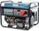 Nawigacja zdjęcie 3 - Agregat, generator prądotwórczy benzynowy 3-fazowy z automatyką SZR Könner & Söhnen KS 10000E-3 ATS