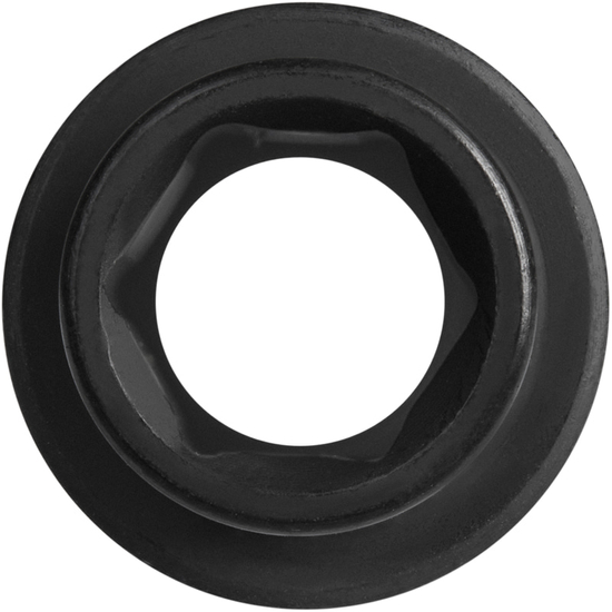 Zdjęcie 2 - Nasadka przelotowa 8mm Milwaukee 4932492855