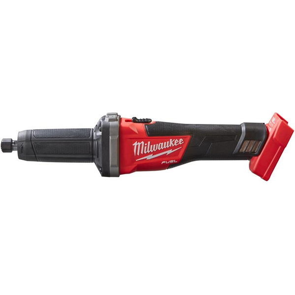 Zdjęcie 1 - Szlifierka prosta Milwaukee M18 FDG-0 4933459106