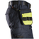Nawigacja zdjęcie 2 - 9787 Worki kieszeniowe wielofunkcyjne doczepiane ProtecWork Snickers Workwear