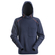 Nawigacja zdjęcie 1 - 2862 Bluza z kapturem ProtecWork Snickers Workwear