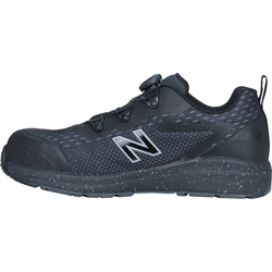 Nawigacja zdjęcie 2 - Buty robocze New Balance Logic BOA MIDLOGIBOA-1044 S1 PL SR FO HRO