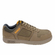 Nawigacja zdjęcie 2 - DeWalt Buty ochronne Macon Stone S1 FO HRO PS SR