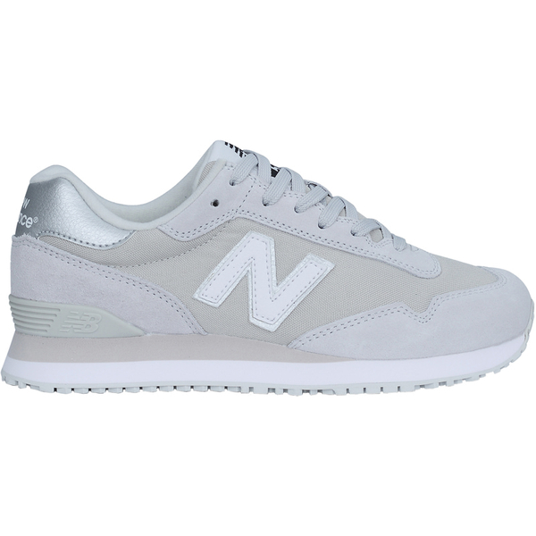 Zdjęcie 1 - Damskie buty robocze New Balance 515 SR WID515SR-1200 OB E HRO SRC