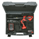 Nawigacja zdjęcie 2 - Zaciskarka RP 352-XL RIDGID RP 352-XL 75803 AKU Press Tool