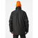 Nawigacja zdjęcie 4 - Kurtka zimowa Helly Hansen 71345_990 KENSINGTON WINTER JACKET kolor czarny