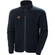 Nawigacja zdjęcie 1 - Kurtka Helly Hansen 72180_590 Pile kolor granatowy