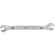 Nawigacja zdjęcie 1 - Klucz półotwarty 13x14mm Milwaukee 4932480577