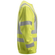 Nawigacja zdjęcie 2 - 2863 Bluza Odblaskowa ProtecWork, EN 20471/3 Snickers Workwear