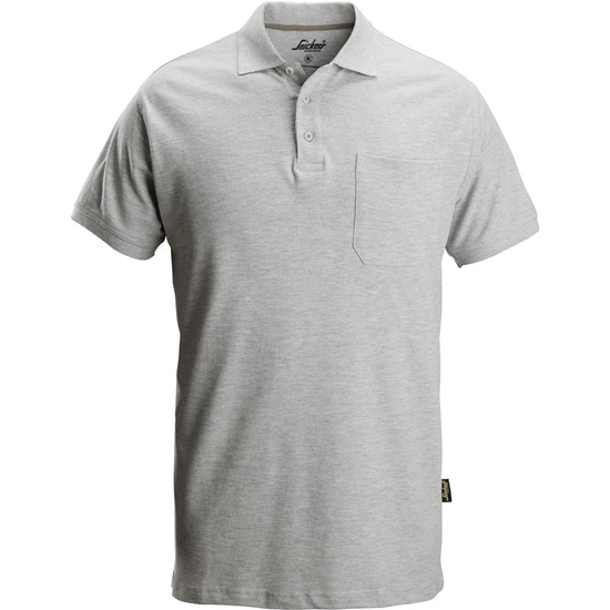 Zdjęcie 1 - Polo Classic Snickers Workwear 27082800