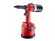 Nawigacja zdjęcie 1 - Nitownica pneumatyczna do nitonakrętek, automatyczna 10 kN M3 - M12 Mighty Seven PB-2601