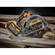 Nawigacja zdjęcie 5 - Pilarka tarczowa akumulatorowa DeWalt DCS573T1 190mm 18V XR Flexvolt Advantage 1x6Ah