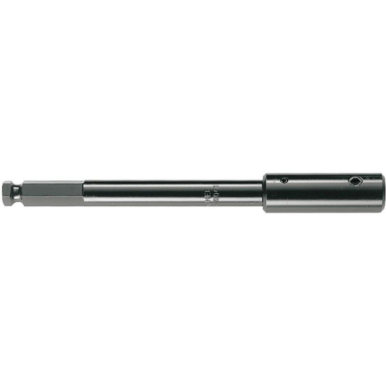 Zdjęcie 1 - Przedłużka do wiertła samoposuwnego dł. 450 mm 4932479495 Milwaukee
