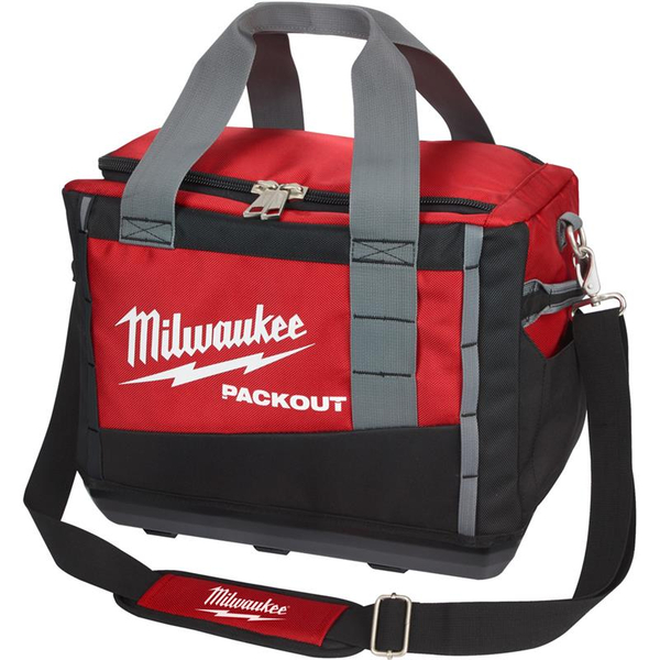 Zdjęcie 1 - Torba na ramię PACKOUT 38 cm 4932471066 Milwaukee