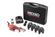 Nawigacja zdjęcie 5 - Zaciskarka Ridgid RP 115 micro-Press szczęki U16-20-25-32 akumulator 2.5 Ah ładowarka