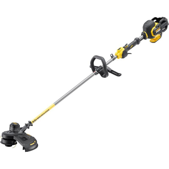 Zdjęcie 1 - 54V XR FLEXVOLT Podkaszarka DeWalt DCM571N