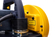 Nawigacja zdjęcie 5 - Urządzenie do precyzyjnego cięcia rur EXACT PipeCut 460 Pro Series model 2025 100-460mm 2500W