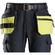 Nawigacja zdjęcie 1 - 9787 Worki kieszeniowe wielofunkcyjne doczepiane ProtecWork Snickers Workwear