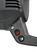 Nawigacja zdjęcie 5 - Wiertnica diamentowa Eibenstock ETN 162/3 162mm 2200W 03E31000