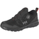 Nawigacja zdjęcie 2 - Buty Helly Hansen 78247_990 Chelsea Evolution kolor czarny