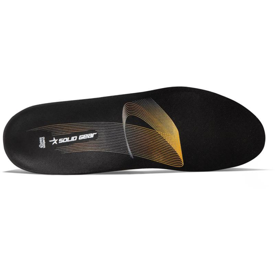 Zdjęcie 2 - Wkładka do butów OPF HIGH Solid Gear SG21005