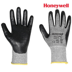 Nawigacja zdjęcie 2 - Rękawice Perfect Cutting ® Nit Honeywell