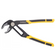 Nawigacja zdjęcie 2 - Szczypce nastawne do rur 230mm DeWALT DWHT0-74431