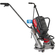 Nawigacja zdjęcie 2 - MXFPSC-302 ŁATA WIBRACYJNA Milwaukee 4933479772