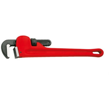 Jednoręczny klucz hakowy HEAVY DUTY do 2.1/2"